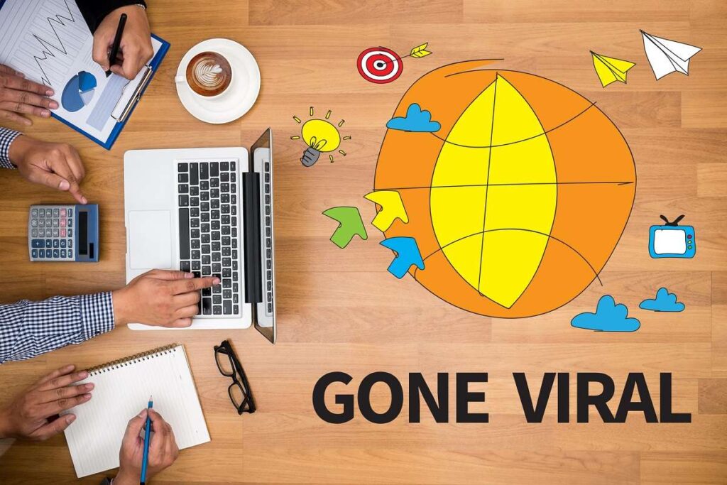 Gone-Viral-Header