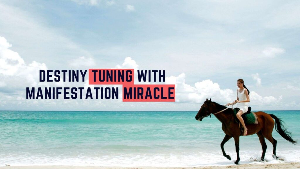 Destiny-tuning-Manifestation-Miracle-hero