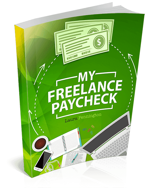 My-freelance-paycheck-main-book-main-book