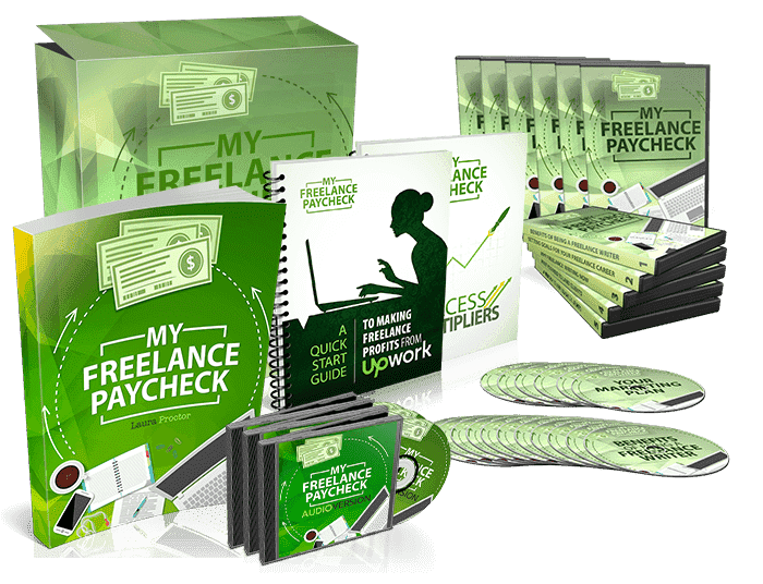 My-freelance-paycheck-main-book-package-1