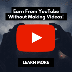 Video-Creatox-for-earning-from-YouTube-in-2021-banner-250x250