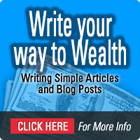 Write-Your-Way-To-Wealth-with-Writing-To-Wealth