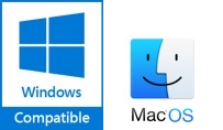 compatible-windows-and-mac