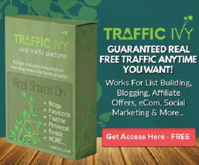 traffic-ivy-viral-traffic-400