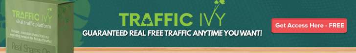 free-traffic-700x100