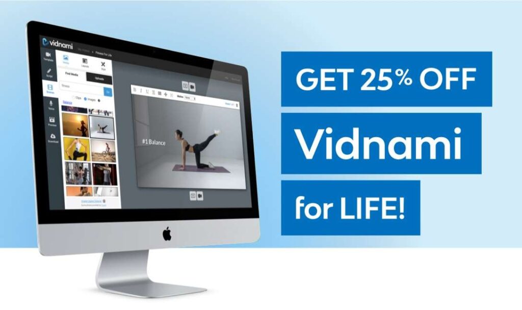 vidnami-review-2021-25%-discount