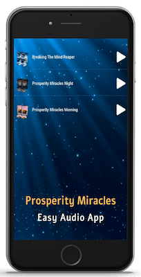 easy-audio-app-prosperity-miracles-1